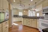 1217 Indian Dr - Photo 17