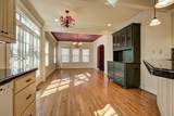 1217 Indian Dr - Photo 19