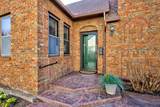 1217 Indian Dr - Photo 2