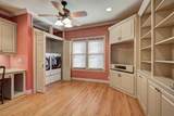 1217 Indian Dr - Photo 20