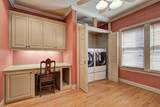 1217 Indian Dr - Photo 21