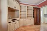1217 Indian Dr - Photo 22