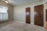 1217 Indian Dr - Photo 23