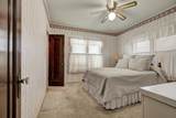 1217 Indian Dr - Photo 25