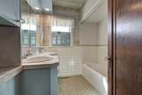 1217 Indian Dr - Photo 26