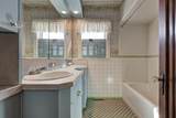 1217 Indian Dr - Photo 27