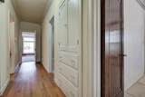 1217 Indian Dr - Photo 29