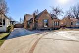 1217 Indian Dr - Photo 3