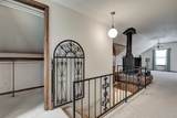 1217 Indian Dr - Photo 30