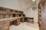 1217 Indian Dr - Photo 32