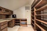 1217 Indian Dr - Photo 33