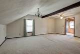 1217 Indian Dr - Photo 34