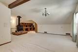 1217 Indian Dr - Photo 36