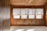1217 Indian Dr - Photo 37