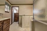 1217 Indian Dr - Photo 38