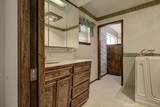 1217 Indian Dr - Photo 39