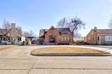 1217 Indian Dr - Photo 4