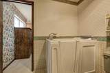 1217 Indian Dr - Photo 40
