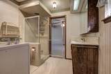1217 Indian Dr - Photo 41