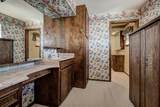 1217 Indian Dr - Photo 42