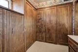 1217 Indian Dr - Photo 43