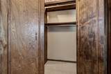 1217 Indian Dr - Photo 44