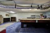 1217 Indian Dr - Photo 45