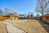 1217 Indian Dr - Photo 46
