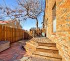 1217 Indian Dr - Photo 47