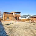 1217 Indian Dr - Photo 48