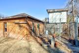 1217 Indian Dr - Photo 49