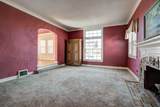1217 Indian Dr - Photo 5