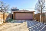 1217 Indian Dr - Photo 50