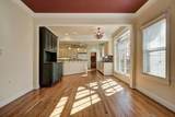 1217 Indian Dr - Photo 8