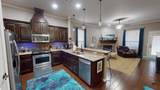 2201 Red Cedar Dr - Photo 4