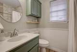 2424 Edgewood - Photo 29