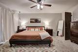 2424 Edgewood - Photo 30