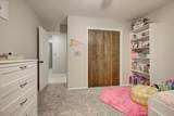 2424 Edgewood - Photo 35