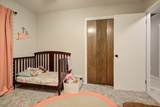 2424 Edgewood - Photo 38