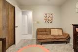 2424 Edgewood - Photo 39