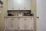 2424 Edgewood - Photo 40