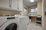 2424 Edgewood - Photo 41