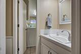 2424 Edgewood - Photo 42