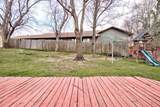 2424 Edgewood - Photo 43