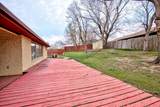 2424 Edgewood - Photo 44