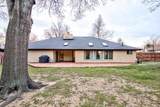 2424 Edgewood - Photo 45
