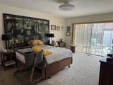 2601 Jenny Ln - Photo 13