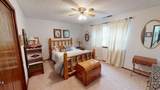 5524 State Highway 34C Lot 10 & 11 - Photo 14