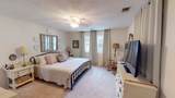 5524 State Highway 34C Lot 10 & 11 - Photo 22
