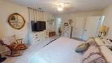 5524 State Highway 34C Lot 10 & 11 - Photo 23